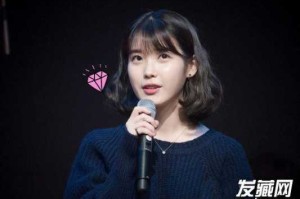 长发剪短发翘怎么办（短发乱翘怎么办）