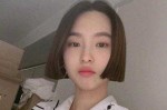 不适合中分怎么办（不适合中分的人适合什么发型）