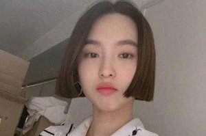 不适合中分怎么办（不适合中分的人适合什么发型）