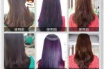 什么是头发打蜡（什么是头发打蜡 头发如何打蜡）