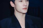 杨洋的发型怎么留（杨洋的发型怎么留的）