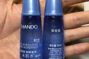 补水用什么水（补水用什么水比较好用）