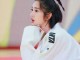 唐艺昕短发怎么扎（唐艺昕短发怎么扎好看）