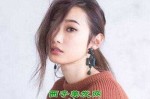 头尖额头窄怎么扎头发,额头窄小适合什么发型女