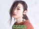 头尖额头窄怎么扎头发,额头窄小适合什么发型女