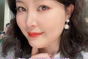 卷发平时怎么护理（卷发平时怎么护理好）