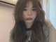 姬发是井柏然演的吗,自己剪姬发式发型视频