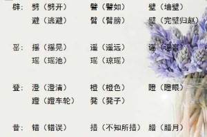 什么的辫子填合适的词,什么的辫子填合适的词