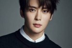 杏仁脸适合什么发型，杏仁形脸型适合发型推荐,杏仁脸适合什么发型男