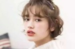 泰迪刘海适合什么脸型（泰迪刘海适合什么脸型女）