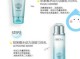 珀莱雅适合什么年龄（珀莱雅护肤品适合年龄）