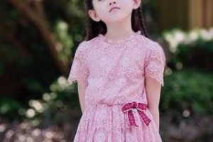 乐童的头发怎么编（乐童的头发怎么编）