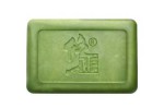 什么香皂洗脸对皮肤好,什么肥皂好用