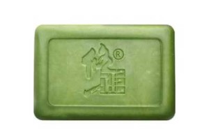 什么香皂洗脸对皮肤好,什么肥皂好用