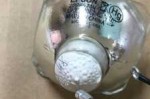 爱普生1710换什么灯泡,uhealthy