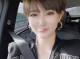 女孩什么样的短发好看（女生说长发好看还是短发怎么回复）