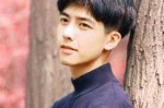 锅盖头不适合什么脸型（男士锅盖头适合什么脸型）