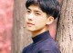 锅盖头不适合什么脸型（男士锅盖头适合什么脸型）