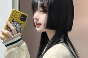 姬发式日常怎么弄好看（姬发式发型）