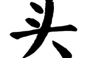 图头是什么（图头是什么样子）