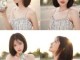 波波头配什么衣服好看（波波头配什么服装好看）