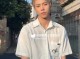 男生染头发好看还是不染,男的留什么发型好看图片