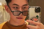 瘦长脸男生适合什么发型（瘦长脸男生适合什么发型图片）