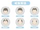 经常悼头发是什么原因（经常悼头发是什么原因近悼头）