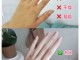 怎么让手变白变嫩不用护肤品,怎么能美白护肤品