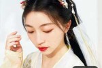 穿汉服扎什么头发（穿汉服扎什么头发好看）