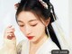 穿汉服扎什么头发（穿汉服扎什么头发好看）