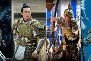 姬发的什么（封神第一部姬发回西岐骑的什么马）