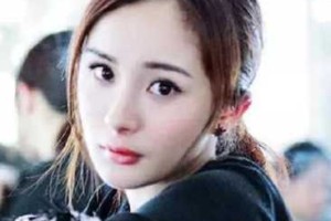 三七分刘海怎么吹（三七分刘海怎么吹出弧度）