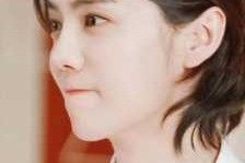 鹿晗的头发怎么留（女生想剪鹿晗的头发怎么弄）