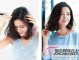 短发自然内扣怎么处理,内扣烫发怎么打理好看