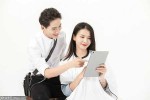美发怎么与人沟通技巧（剪发时如何正确沟通）