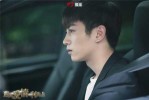 利先生陈晓发型叫什么（陈晓的利先生）