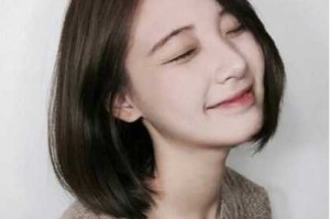 今年女孩流行什么发型（今年女孩流行什么发型好看）