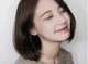 今年女孩流行什么发型（今年女孩流行什么发型好看）