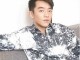 郑恺前任四里面的发型叫什么,the quiff发型