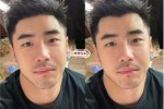 男的有美人尖代表什么（美人尖是什么意思）