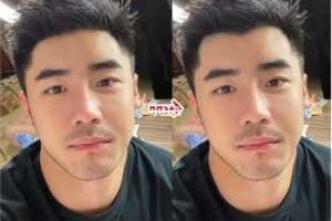 男的有美人尖代表什么（美人尖是什么意思）