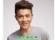 脸短男生适合什么发型（男生中间长两边短的发型）