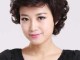 国子脸剪什么发型好看（60岁老人国字脸适合什么发型）