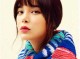 方型脸适合什么刘海（方型脸适合什么刘海女）