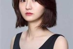 lob适合什么脸型（lob发型适合什么脸型）