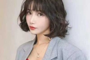 怎么选假发（怎么选假发比较自然）