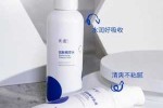 什么乳液补水效果好（什么乳液补水效果好对于油性皮肤好）
