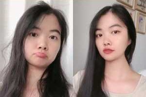 头发糟怎么办（头发糟怎么办女生）