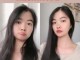 头发糟怎么办（头发糟怎么办女生）
